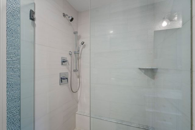 14 Lawnwood Place, Boston, MA 02129