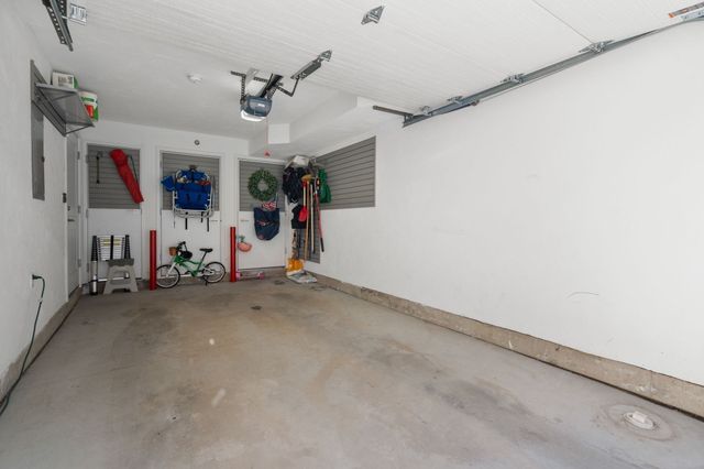 14 Lawnwood Place, Boston, MA 02129