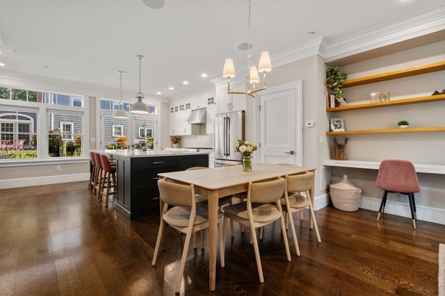 14 Lawnwood Place, Boston, MA 02129