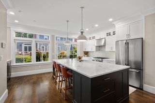 14 Lawnwood Place, Boston, MA 02129