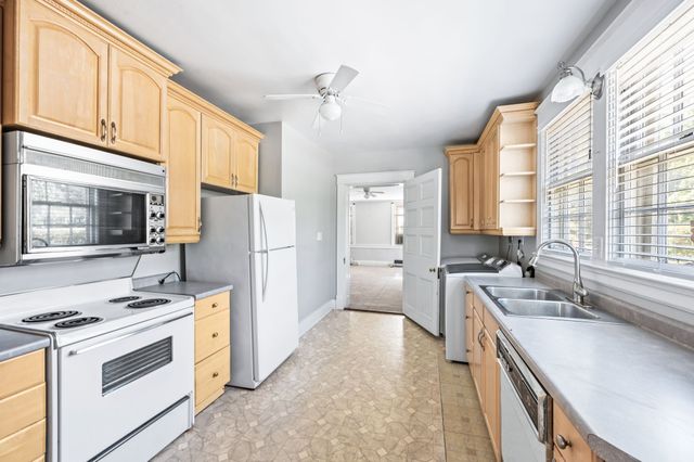 501 S Margin St, Franklin, TN 37064