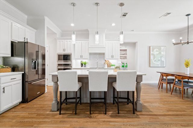 1709 Laguna S, Pelican Bay, TX 76020