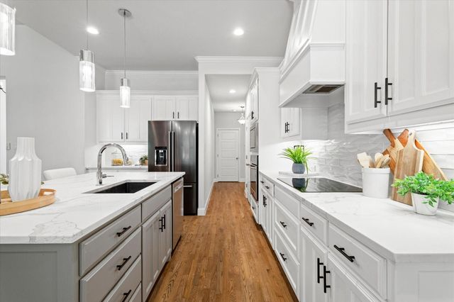 1709 Laguna S, Pelican Bay, TX 76020