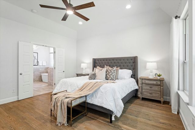 1709 Laguna S, Pelican Bay, TX 76020