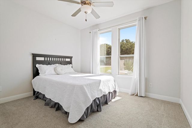 1709 Laguna S, Pelican Bay, TX 76020