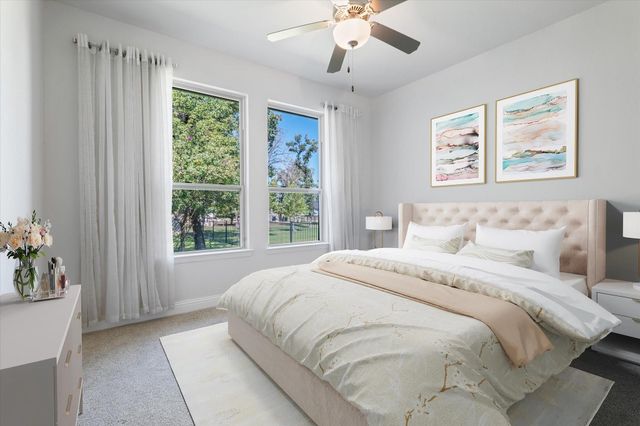 1709 Laguna S, Pelican Bay, TX 76020