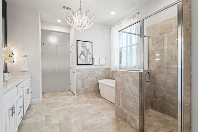1709 Laguna S, Pelican Bay, TX 76020
