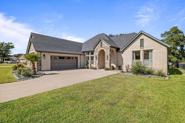 1709 Laguna S, Pelican Bay, TX 76020