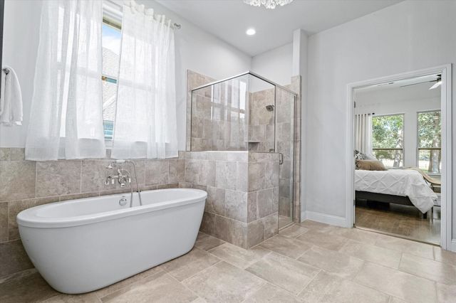 1709 Laguna S, Pelican Bay, TX 76020