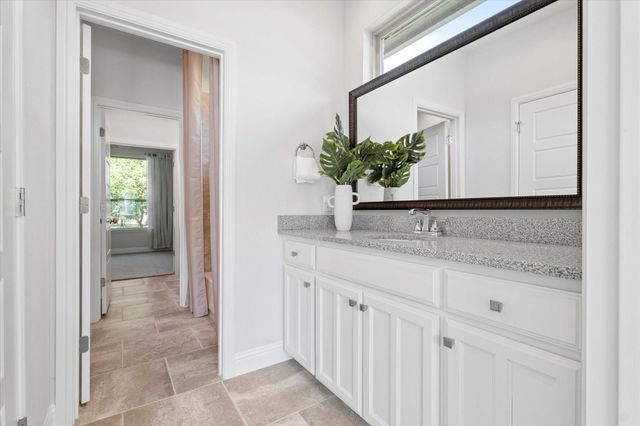 1709 Laguna S, Pelican Bay, TX 76020