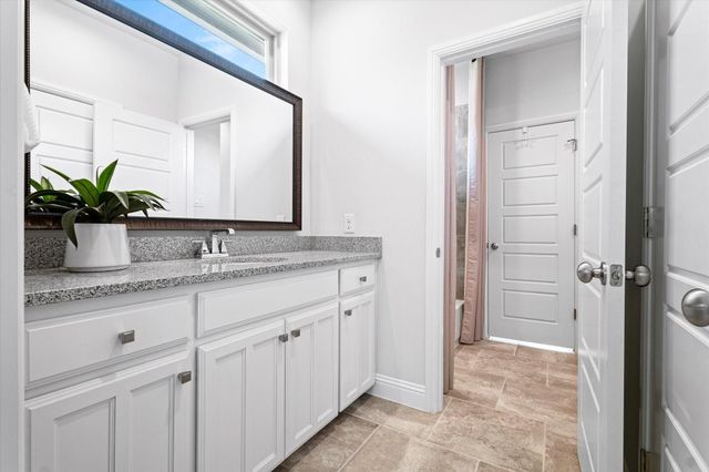 1709 Laguna S, Pelican Bay, TX 76020
