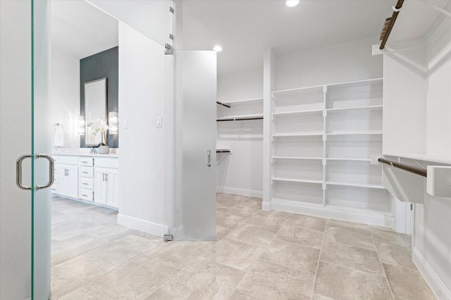1709 Laguna S, Pelican Bay, TX 76020