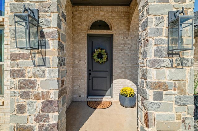 1709 Laguna S, Pelican Bay, TX 76020