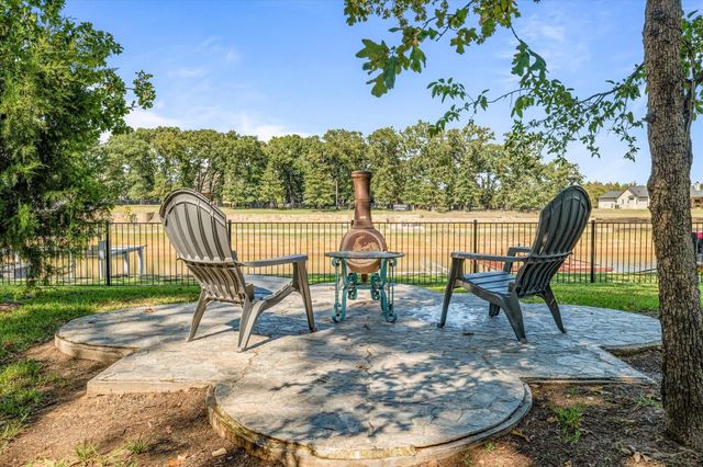 1709 Laguna S, Pelican Bay, TX 76020