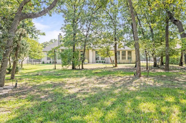 1709 Laguna S, Pelican Bay, TX 76020
