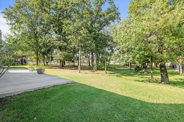 1709 Laguna S, Pelican Bay, TX 76020