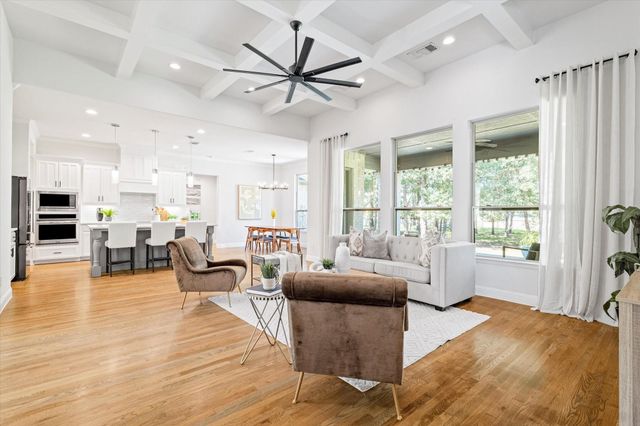 1709 Laguna S, Pelican Bay, TX 76020