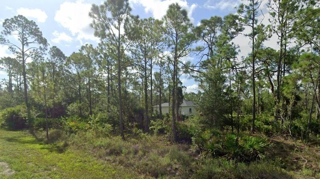 28083 CRESTWOOD DRIVE, Punta Gorda, FL 33955