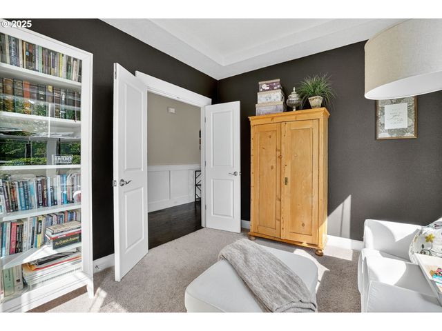 3968 Nw 3RD Ave, Hillsboro, OR 97124