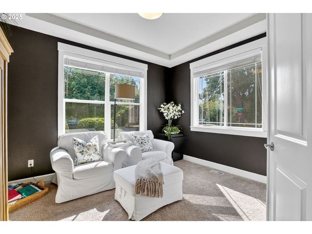 3968 Nw 3RD Ave, Hillsboro, OR 97124