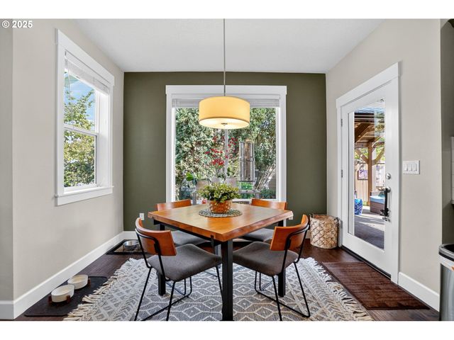 3968 Nw 3RD Ave, Hillsboro, OR 97124