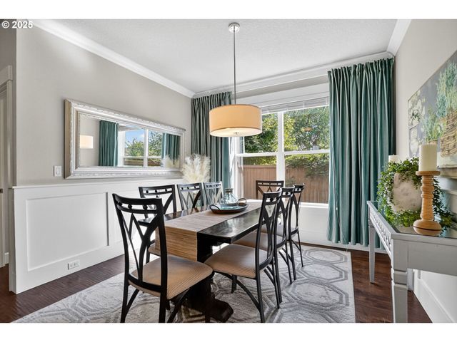 3968 Nw 3RD Ave, Hillsboro, OR 97124