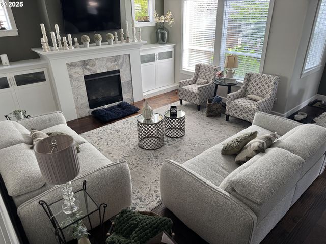 3968 Nw 3RD Ave, Hillsboro, OR 97124