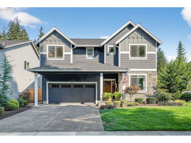 3968 Nw 3RD Ave, Hillsboro, OR 97124