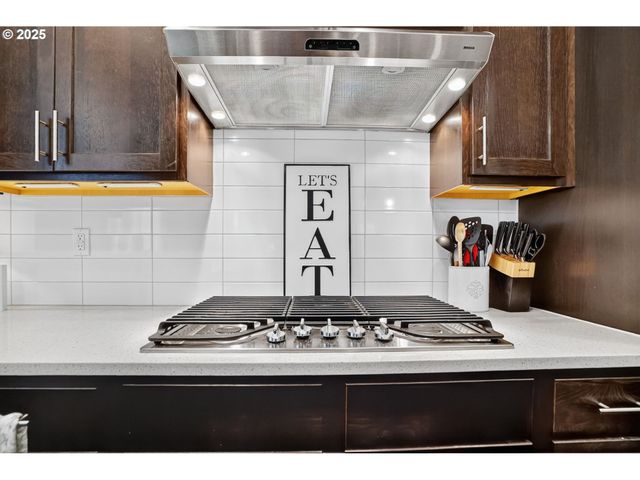 3968 Nw 3RD Ave, Hillsboro, OR 97124