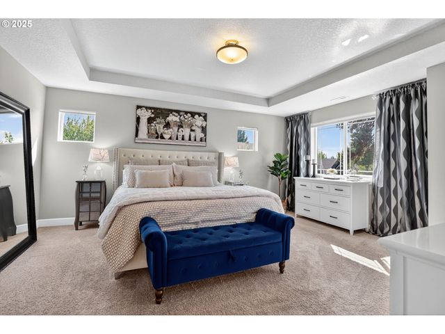 3968 Nw 3RD Ave, Hillsboro, OR 97124