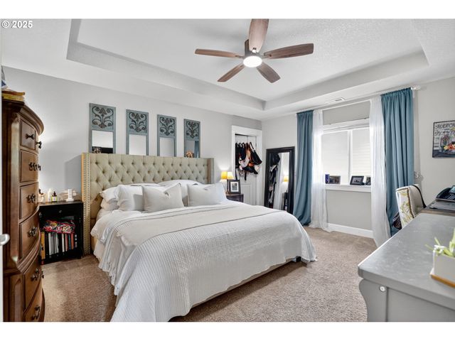 3968 Nw 3RD Ave, Hillsboro, OR 97124