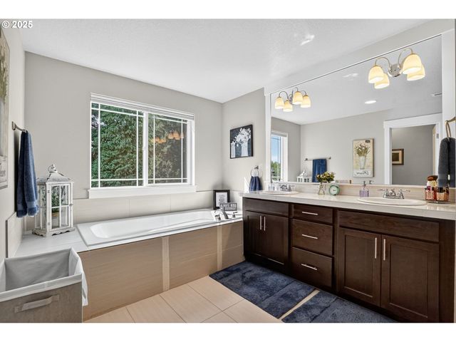 3968 Nw 3RD Ave, Hillsboro, OR 97124