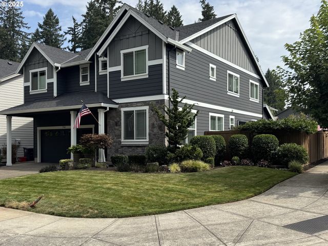 3968 Nw 3RD Ave, Hillsboro, OR 97124