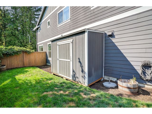 3968 Nw 3RD Ave, Hillsboro, OR 97124