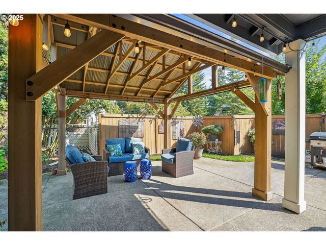 3968 Nw 3RD Ave, Hillsboro, OR 97124