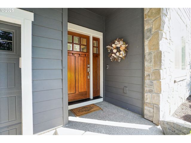 3968 Nw 3RD Ave, Hillsboro, OR 97124