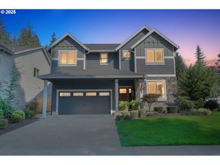 3968 Nw 3RD Ave, Hillsboro, OR 97124