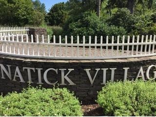 2 Village Way 6, Natick, MA 01760