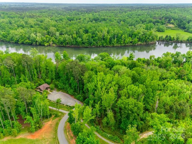 731 Lagan Court, Fort Mill, SC 29715