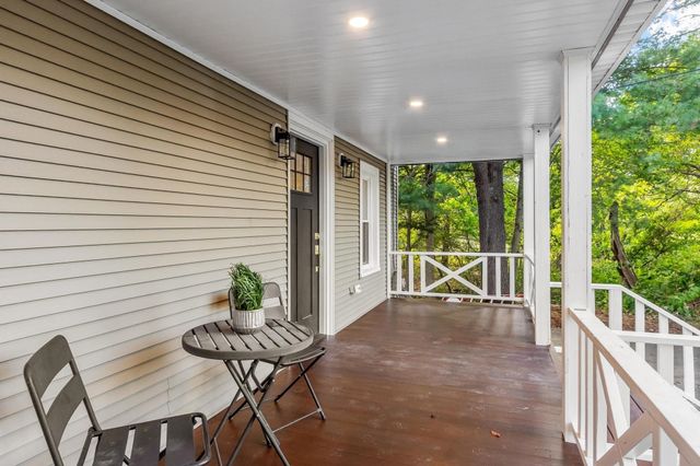 15 Arcadia St, Grafton, MA 01560
