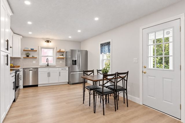 15 Arcadia St, Grafton, MA 01560