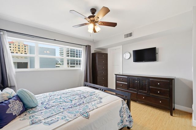 95 N Birch Road 606, Fort Lauderdale, FL 33304