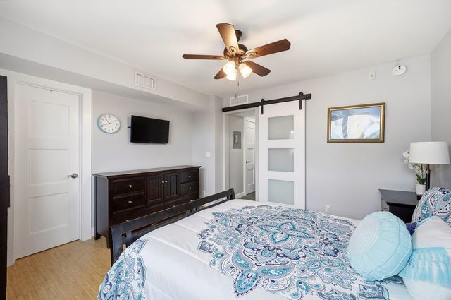 95 N Birch Road 606, Fort Lauderdale, FL 33304