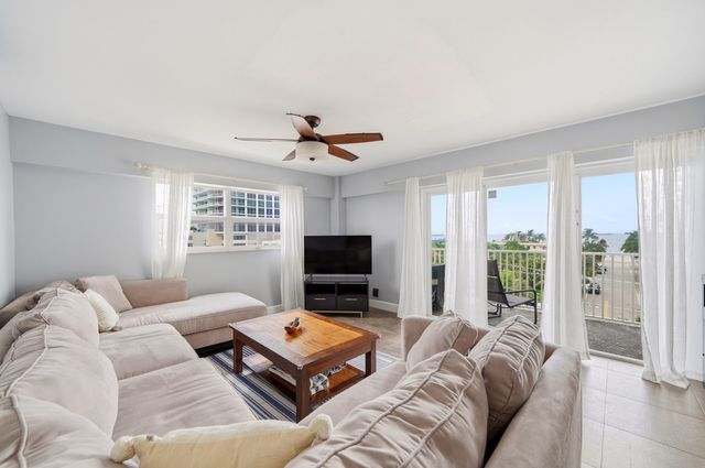 95 N Birch Road 606, Fort Lauderdale, FL 33304