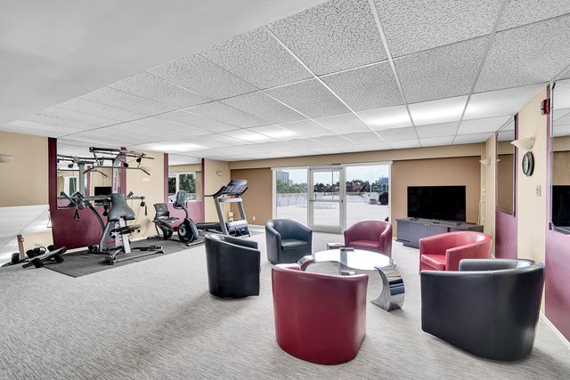 95 N Birch Road 606, Fort Lauderdale, FL 33304