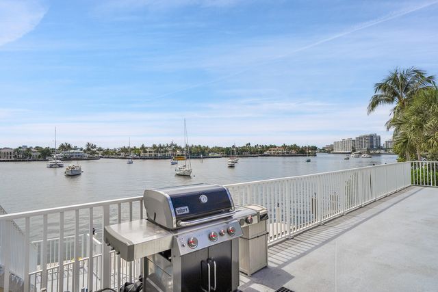 95 N Birch Road 606, Fort Lauderdale, FL 33304