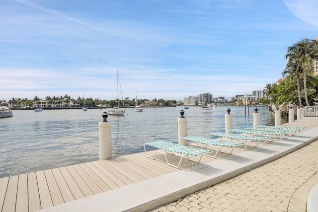 95 N Birch Road 606, Fort Lauderdale, FL 33304