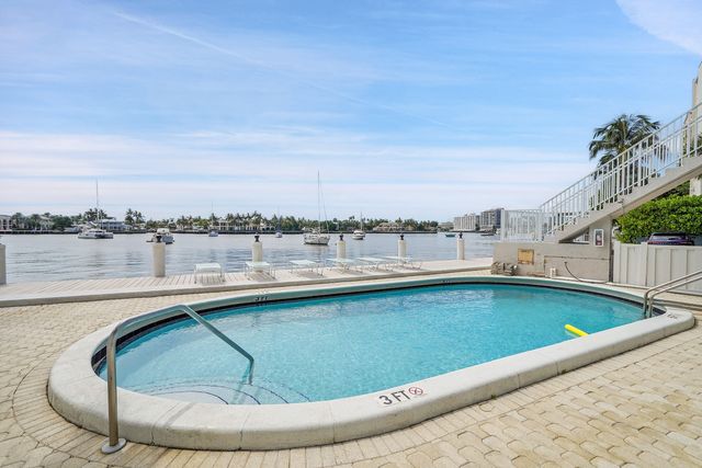 95 N Birch Road 606, Fort Lauderdale, FL 33304