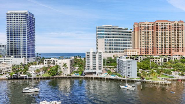 95 N Birch Road 606, Fort Lauderdale, FL 33304