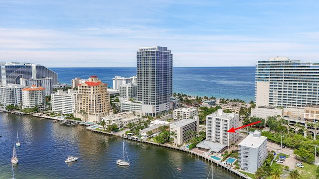 95 N Birch Road 606, Fort Lauderdale, FL 33304